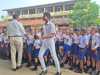 Maha-Vidyalaya-8