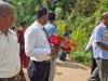 Kahagala-Donation-24th-March-24-10