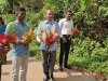 Kahagala-Donation-24th-March-24-11