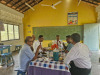 Kahagala-Donation-24th-March-24-37