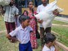 Kahagala-Donation-24th-March-24-50