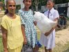Kahagala-Donation-24th-March-24-61
