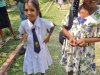 Kahagala-Donation-24th-March-24-62