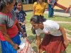 Kahagala-Donation-24th-March-24-64