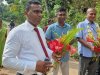 Kahagala-Donation-24th-March-24-8