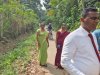 Kahagala-Donation-24th-March-24-9