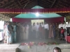 ullala-ceremony-4th-jan-13-16