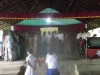 ullala-ceremony-4th-jan-13-17