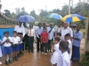 ullala-children-4th-jan-13-252-1