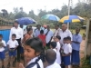 ullala-children-4th-jan-13-253-1