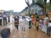 ullala-children-4th-jan-13-257-2