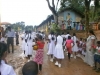 ullala-children-4th-jan-13-258-1