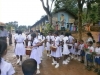 ullala-children-4th-jan-13-259-1