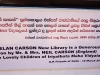 iriyathota-library-2