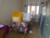 viber_image_2021-03-30_05-46-25a