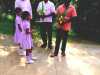 THUMBE-SCHOOL-35