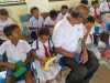 THUMBE-SCHOOL-53