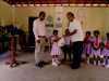 THUMBE-SCHOOL-56
