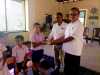 THUMBE-SCHOOL-60