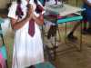 VITIYALA-45