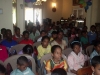 all-ukfg-children-at-siris-house-on-27-aug-1