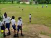viber_image_2022-06-22_07-54-30-461