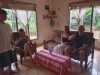 arthur-Emily-11