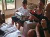 arthur-Emily-3