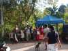 Harry-Emily-19