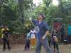 MAPALANA-1-13