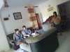 WhatsApp-Image-2026-02-11-at-00.59.56-CC-C-