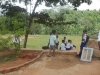howpe-schoo-vis-29-july-11itl-18