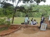 howpe-schoo-vis-29-july-11itl-34