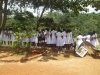 howpe-schoo-vis-29-july-11itl-4