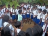 howpe-schoo-vis-29-july-11itl-5