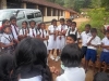 howpe-schoo-vis-29-july-11itl-8