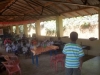 puswelkada-school-29-july-11-12