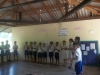 shoeless-children-singing-at-puswelkada