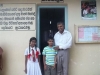the-little-orphan-and-ukfg-scholar-at-howpe