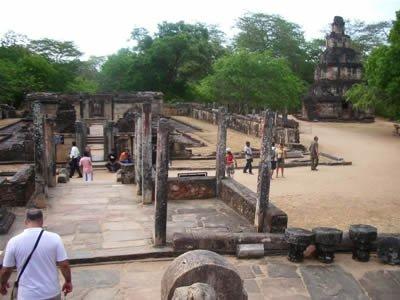 polonnaruwa2