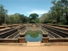 anuradhapura