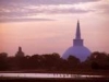 anuradhapura1