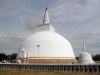 anuradhapura2_0