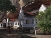 dambulla_0