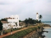 galle-fort_0