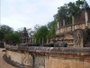 polonnaruwa-temple_0