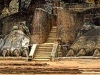 sigiriya12345_0