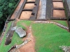 sigiriya2