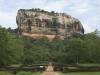 sigiriya4_0