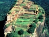 sigiriya7_0